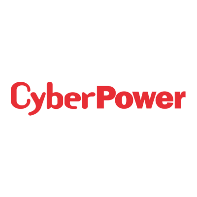 Cyberpower Logo 2020 600x600