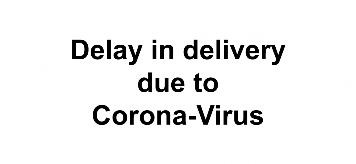 delay in delivery corona-virus 625x410