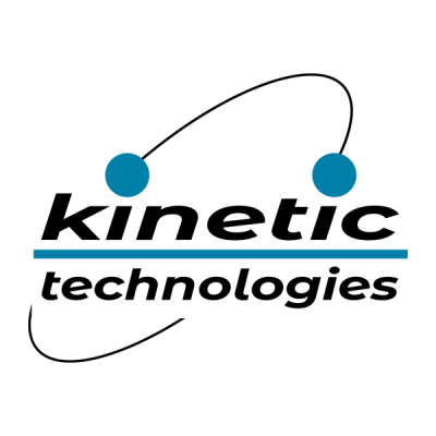Kinetic_Logo_Standard_Large_01_teal 600x600