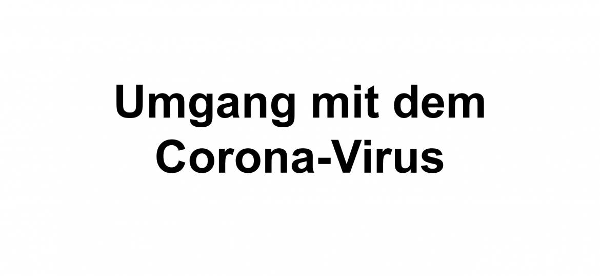 massnahmen corona-virus 20200316