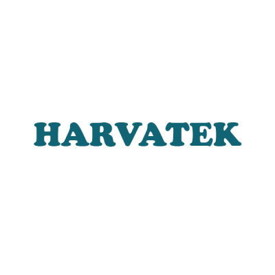 Harvatek Logo 600x600