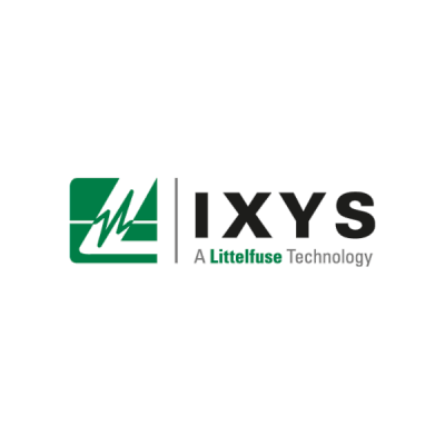 IXYS Technology Logo_4color 600x600