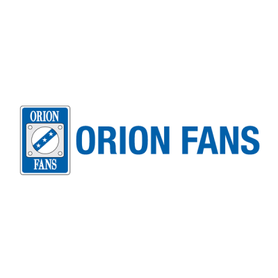 ORION logo_600x600png