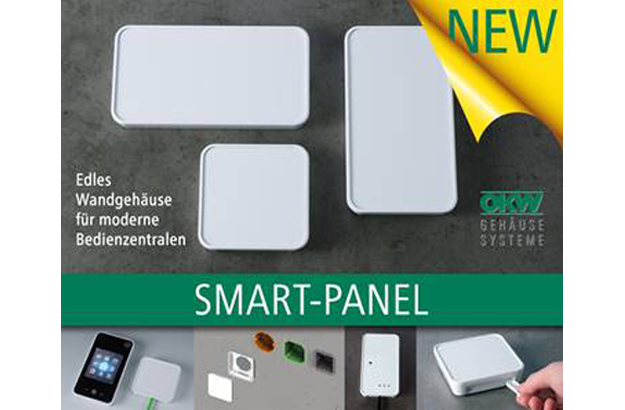smart panel 625x410