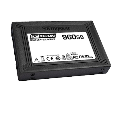 ktc-product-ssd-sedc1000m-960gb-2-lg gedreht