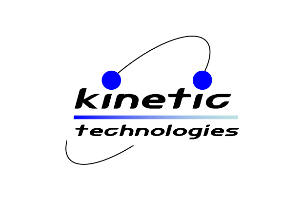 Kinetic_Logo 625x410