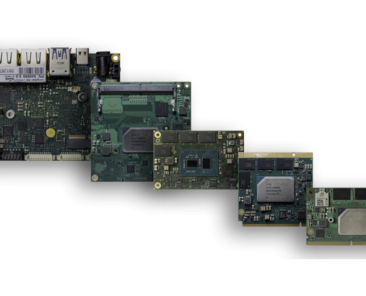 csm_Intel-Atom-x600E_Product_Family_84b4aa39f8 625x410