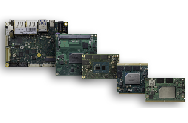 csm_Intel-Atom-x600E_Product_Family_84b4aa39f8 625x410