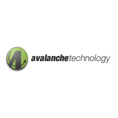 avalanche logo 600x600