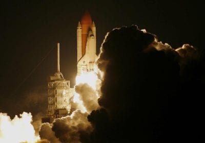 Aerospace-400x280