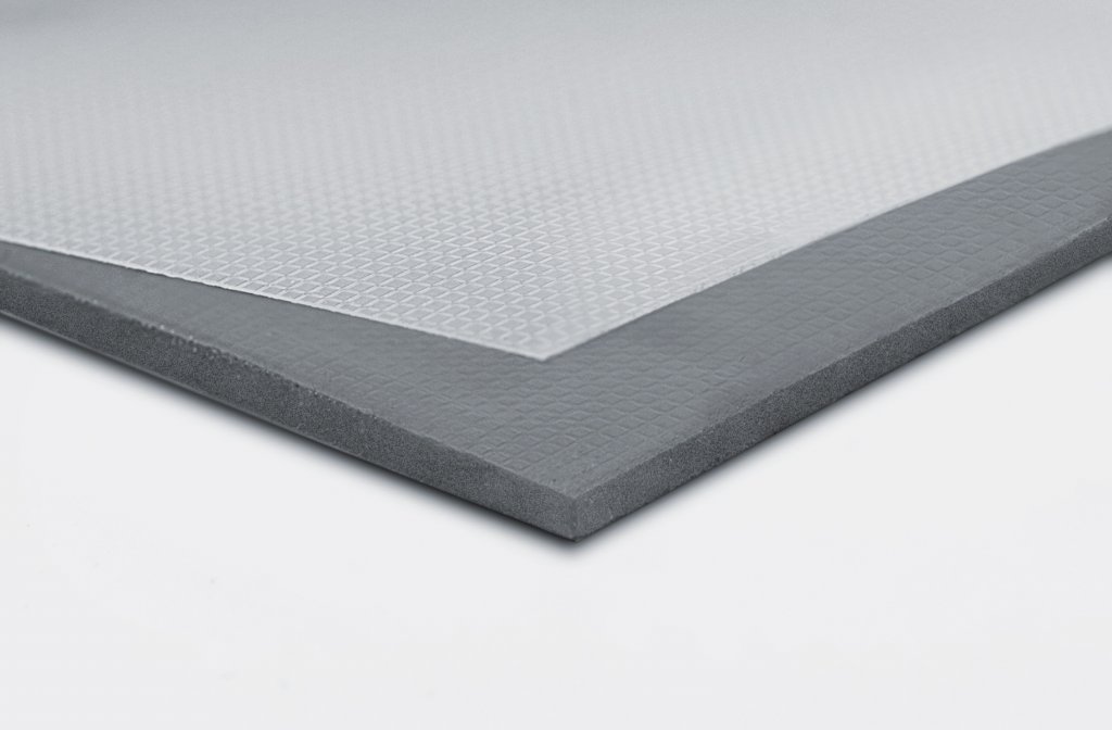 mtc emi absorber 625x410