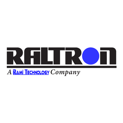raltron 600x600