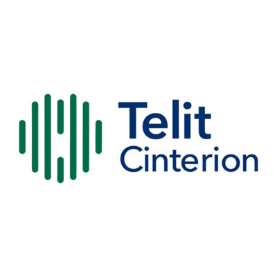 Telit Logo 600x600