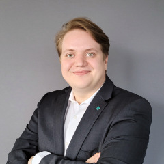 konstantin 800x800