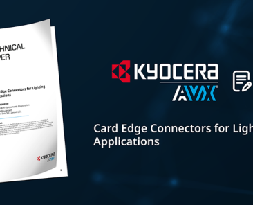 Card-Edge-Connectors-for-Ligthing-Applications 625x410