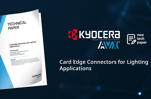 Card-Edge-Connectors-for-Ligthing-Applications 625x410