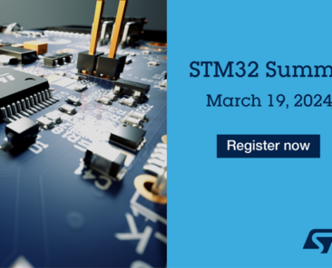 bn2402STM32Summit_Linkedin-X 625x410