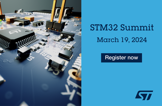 bn2402STM32Summit_Linkedin-X 625x410