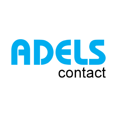 Adels-Logo_(Cyan+Schwarz)_600x600