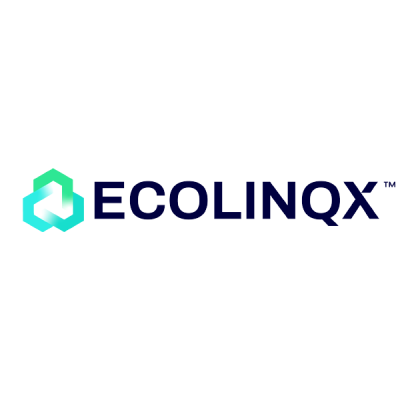 ecolinqx 600x600