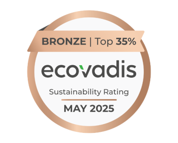 ecovadis bronze 625x410