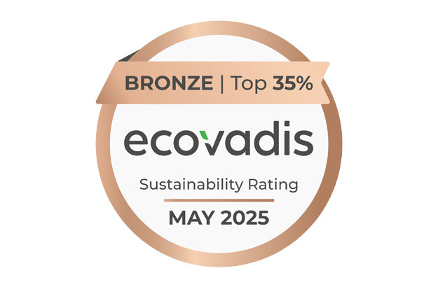 ecovadis bronze 625x410