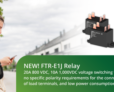 fcl fa8a6a78-ac4a-1617-1098-7a2b51d9bfef 625x410