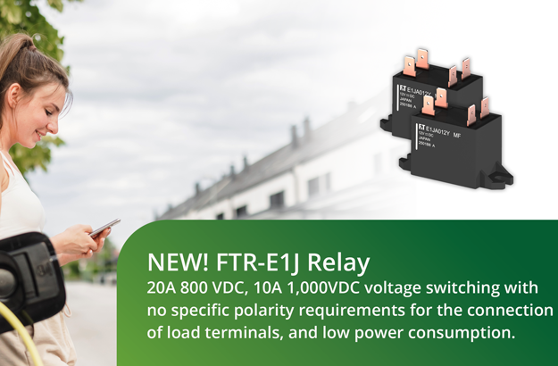 fcl fa8a6a78-ac4a-1617-1098-7a2b51d9bfef 625x410