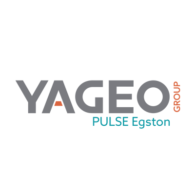 YAGEO_Group_Logo_PULSE-Egston 600x600