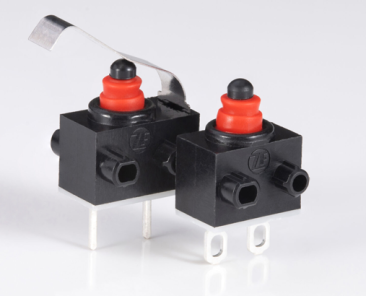 1749190004143-2048x1367 625x410