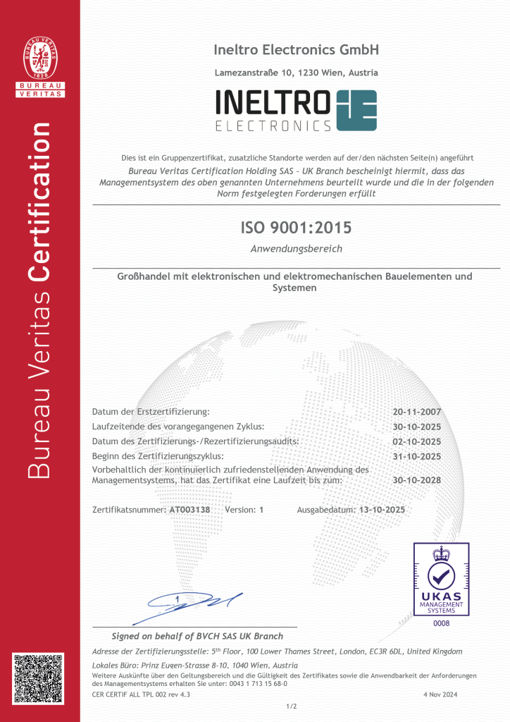 ISO 9001_2025 DE