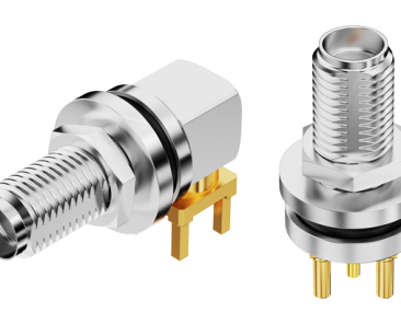 RFPC- SMA35 and 36 Packshot image 625x4510