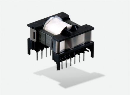 hahn Schaltnetzteil-Technik