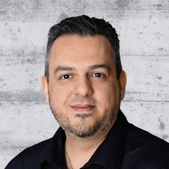 Rini Maksuti 800x800