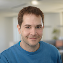 thomas kyburz 800x800