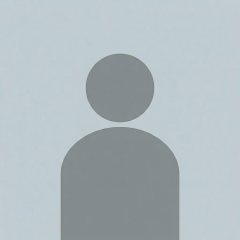 MisterX_800x800