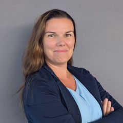 Nadine_Radlbauer_800x800