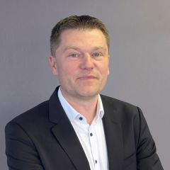 Thomas_Iglseder_800x800